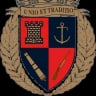 Logo Legión de Infantería de Marina